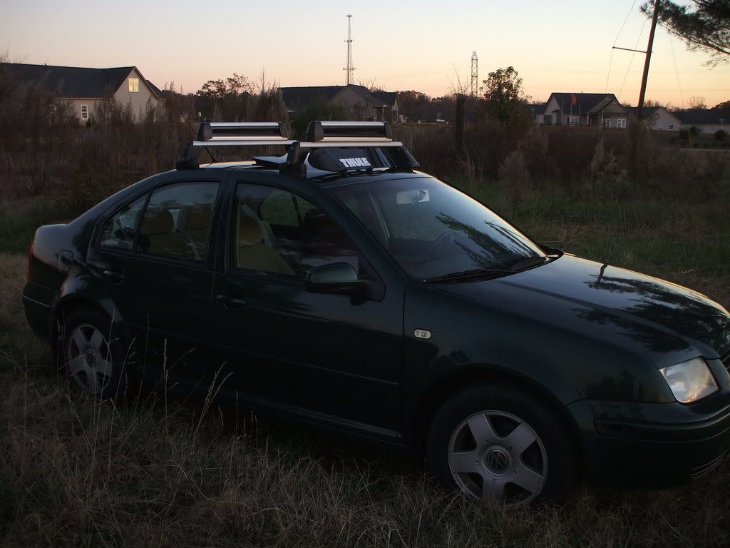 Legit or not? VW Vortex Volkswagen Forum